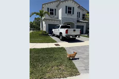 16220 SW 288th Ter #288, Homestead, FL 33033 - Photo 1