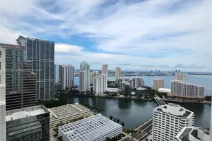 950 Brickell Bay Dr, Miami, FL 33131 - Photo 1
