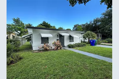 5515 NW 6th Ave, Miami, FL 33127 - Photo 1