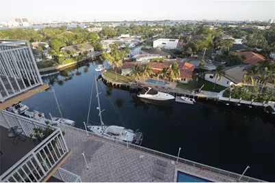 2450 NE 135th St #805, North Miami, FL 33181 - Photo 1