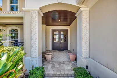 333 Charroux Dr, Palm Beach Gardens, FL 33410 - Photo 1