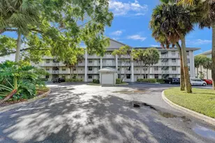 1510 Whitehall Dr, Davie, FL 33324 - Photo 1