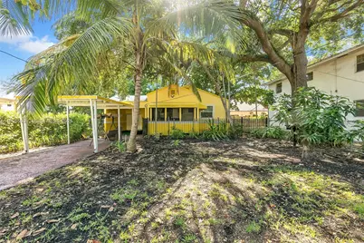 5437 NW 4th Ave, Miami, FL 33127 - Photo 1