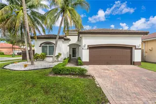 1601 SE 17th St, Homestead, FL 33035 - Photo 1