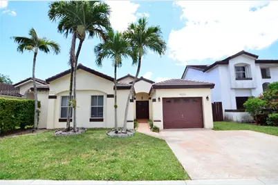 14226 SW 90th Ter, Miami, FL 33186 - Photo 1