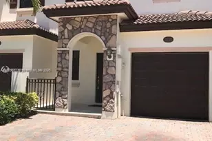 3721 NE 4th, Homestead, FL 33033 - Photo 1