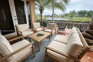 9029 SW 214th St, Cutler Bay, FL 33189 - Photo 1