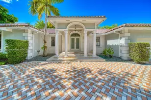 1442 Coruna Ave, Coral Gables, FL 33156 - Photo 1