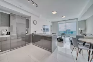 1080 Brickell Ave, Miami, FL 33131 - Photo 1