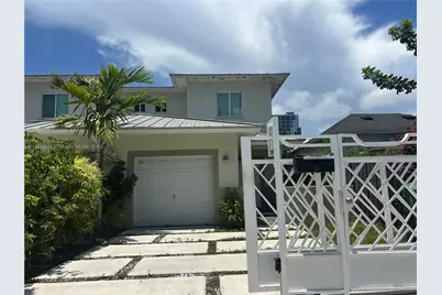 3144 New York St #3144, Miami, FL 33133 - Photo 1