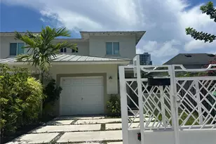 3144 New York St, Miami, FL 33133 - Photo 1