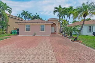 16401 SW 94th St, Miami, FL 33196 - Photo 1