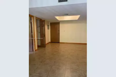8004 SW 149th Ave #C102, Miami, FL 33193 - Photo 1