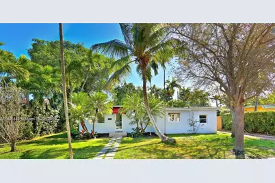 6116 SW 46th Ter, Miami, FL 33155 - Photo 1