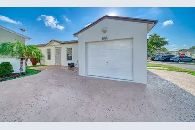 6755 NW 199th St, Hialeah, FL 33015 - Photo 1