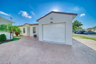 6755 NW 199th St, Hialeah, FL 33015 - Photo 1
