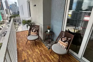 800 N Miami Ave, Miami, FL 33136 - Photo 1