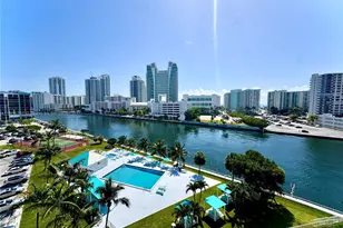 200 Leslie Dr, Hallandale Beach, FL 33009 - Photo 1