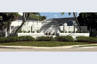 [Address not provided], Pembroke Pines, FL 33025 - Photo 1
