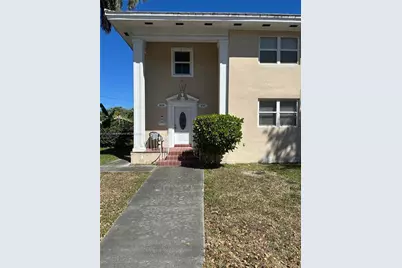3725 Ponce De Leon Blvd #3725, Coral Gables, FL 33134 - Photo 1