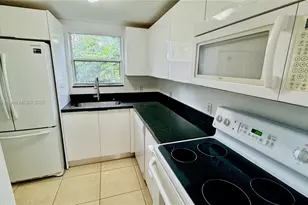 1150 99th St, Bay Harbor Islands, FL 33154 - Photo 1