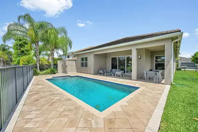 9706 Celtic Sea Ln, Delray Beach, FL 33446 - Photo 1