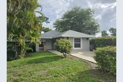 5235 Madison Rd, Delray Beach, FL 33484 - Photo 1