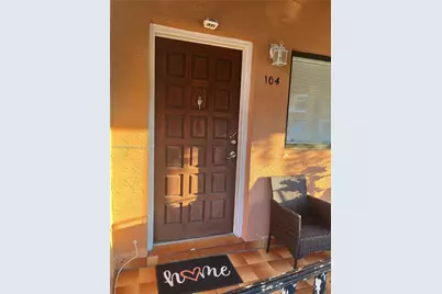 2740 W 62nd St #104, Hialeah, FL 33016 - Photo 1