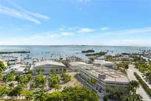 2669 S Bayshore Dr, Coconut Grove, FL 33133 - Photo 1