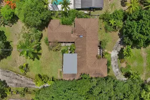65 NE 152nd St, Miami, FL 33162 - Photo 1