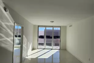 7661 NW 107th Ave, Doral, FL 33178 - Photo 1