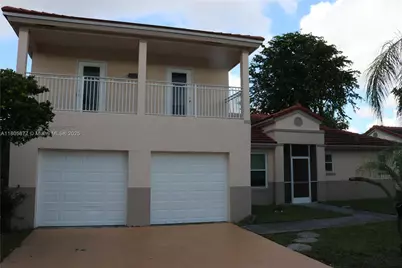 3067 Lillian Ln, Margate, FL 33063 - Photo 1