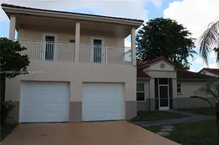 3067 Lillian Ln, Margate, FL 33063 - Photo 1