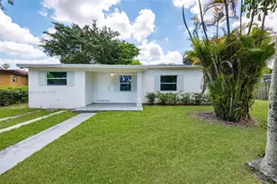14015 Madison St, Miami, FL 33176 - Photo 1