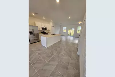 1175 SE 1 St #0, Florida City, FL 33034 - Photo 1