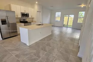 1175 SE 1 St, Florida City, FL 33034 - Photo 1