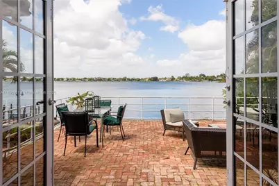 5020 SW 82nd Ave, Miami, FL 33155 - Photo 1