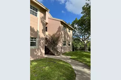 620 Cypress Club Way #I13, Deerfield Beach, FL 33064 - Photo 1
