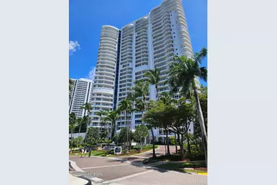 21050 Point Pl #501, Aventura, FL 33180 - Photo 1
