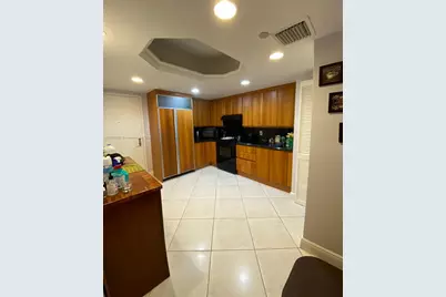 [Address not provided], Surfside, FL 33154 - Photo 1