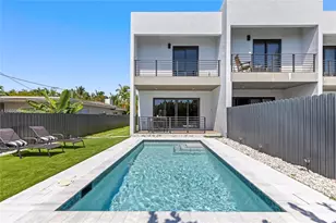 1116 NE 10th Ave, Fort Lauderdale, FL 33304 - Photo 1