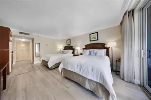 19201 Collins Ave, Sunny Isles Beach, FL 33160 - Photo 1