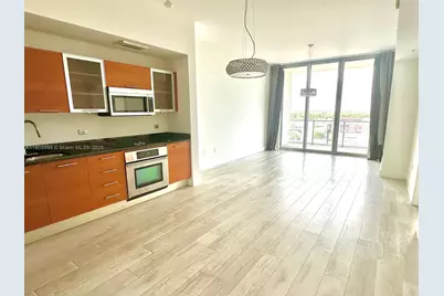 3470 E Coast Ave #H1103, Miami, FL 33137 - Photo 1