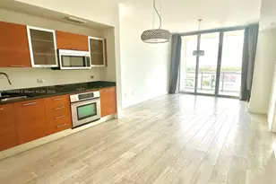 3470 E Coast Ave, Miami, FL 33137 - Photo 1