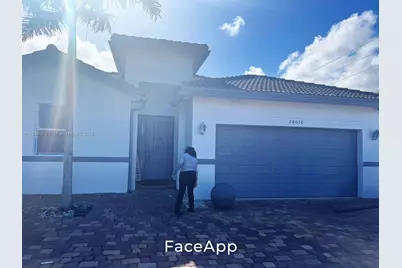 28010 SW 132nd Ave, Homestead, FL 33033 - Photo 1