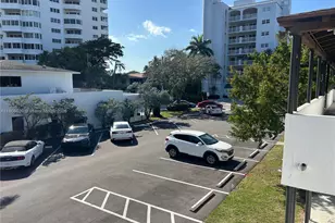 300 Sunset Dr, Fort Lauderdale, FL 33301 - Photo 1