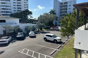 300 Sunset Dr, Fort Lauderdale, FL 33301 - Photo 1