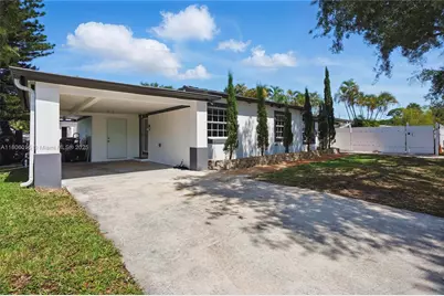 2000 SW 4th Ave #01, Fort Lauderdale, FL 33315 - Photo 1