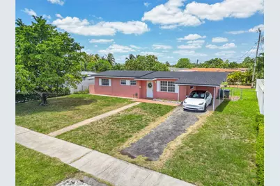 4230 SW 97th Pl, Miami, FL 33165 - Photo 1