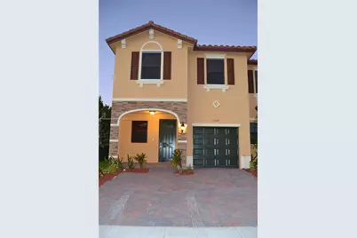 3737 SE 2nd Dr #3737, Homestead, FL 33033 - Photo 1